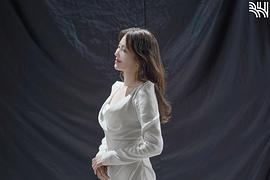 李智雅