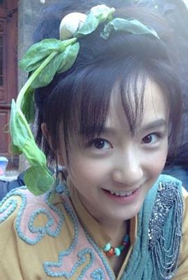 李倩