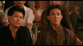 黃志明