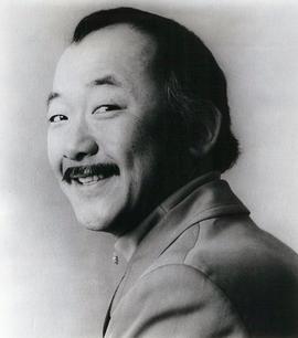 森田则之