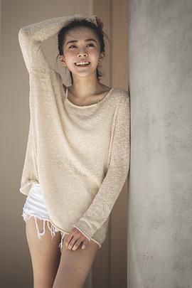 黄筠儿
