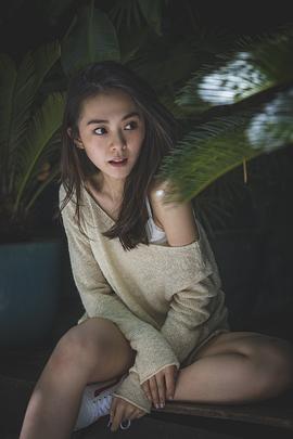 黄筠儿