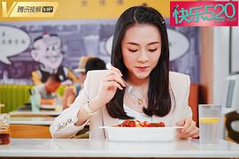 黄筠儿