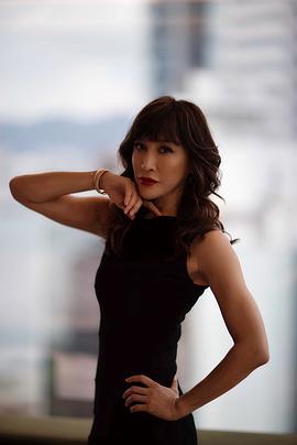李思林