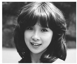 伊藤兰