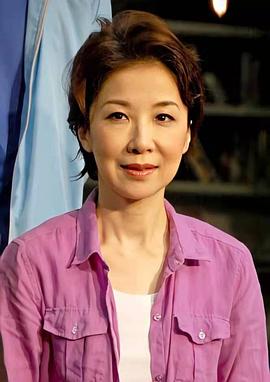 伊藤兰