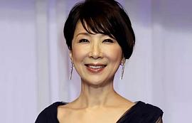 伊藤兰