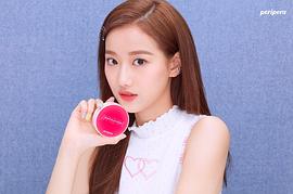 李娜恩