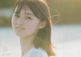 远藤樱