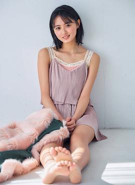 远藤樱