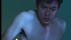 阿披南·普拉瑟瓦塔纳坤