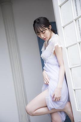 松井咲子