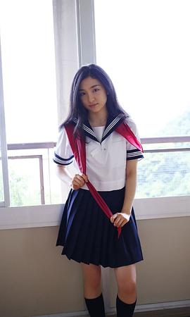早乙女优
