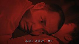 卢冠廷