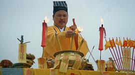 陈龙