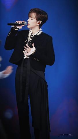 杨芸晴