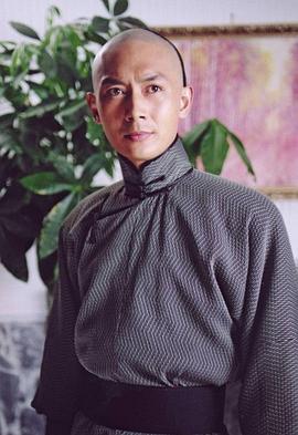 王九胜