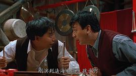 元武