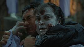 林于飞