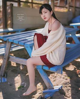 久保史绪里