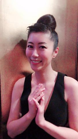 荒井圆