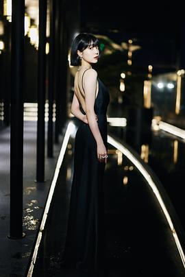 李溪芮