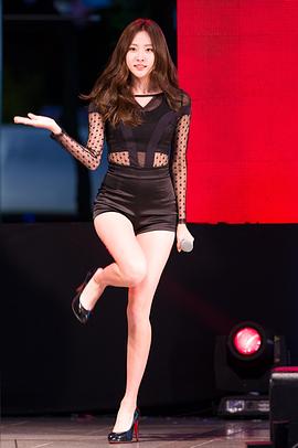罗海灵