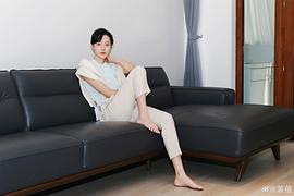 裴蓓