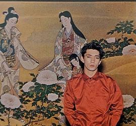 坂本龙一