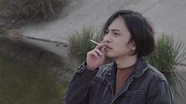 陈涵