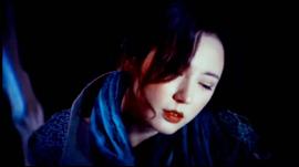 刘心悠