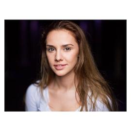Mollie Winnard