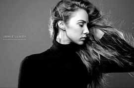 Mollie Winnard