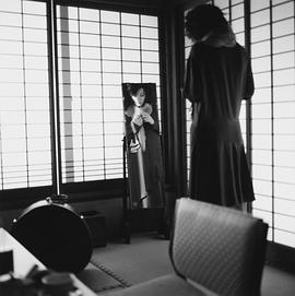 小岛可奈子