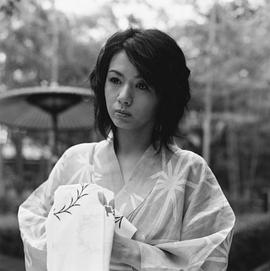 小岛可奈子