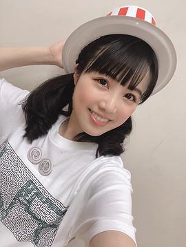 高桥花林