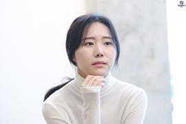 朴艺妮