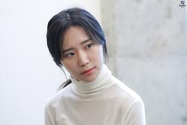 朴艺妮
