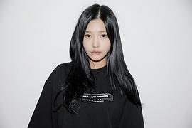 李素律