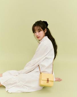 李娜恩