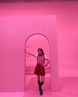 李娜恩