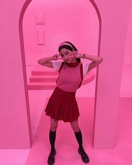 李娜恩