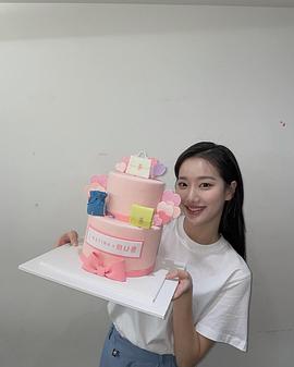 李娜恩