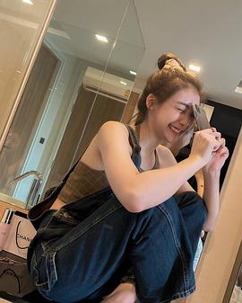薇琳萨兰·唐绮苏瓦妮