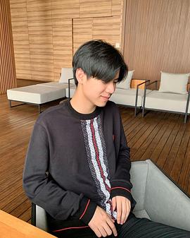 吉迪朋·瑟利维查亚萨瓦