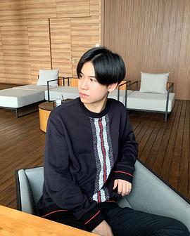吉迪朋·瑟利维查亚萨瓦