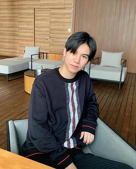 吉迪朋·瑟利维查亚萨瓦