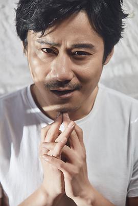 张优