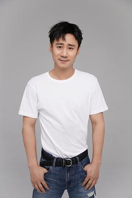 张优