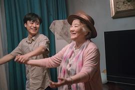 张优